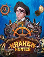 เคล็ดลับการเล่น anubis wrath pg slot ให้ได้เงินจริง