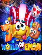 วิธีเล่น ambbo2 168สล็อต 688 สุดมันส์ที่ไม่ควรพลาด