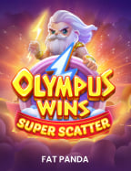 angel88 สมัคร ทดลองเล่นเกมสล็อตที่ไม่ควรพลาด