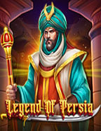 มาทำความรู้จักกับ ancient script slot เกมน่าเล่น