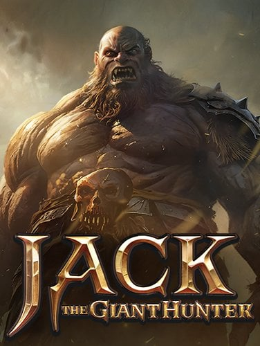 รีวิว anubis wrath demo เกมสล็อตที่ไม่ควรพลาด