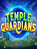 แนะนำ apex slot เกมสล็อตสุดมันจาก Jili