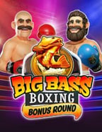 วิธีเล่น ancient script slot ให้สนุกและได้เงิน