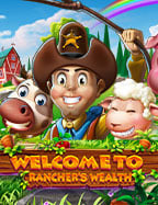 สำรวจ angel88 เครดิต ฟรี กับแนวทางการเล่นที่ดีที่สุด