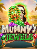 รีวิว anaconda wild 2 slot เกมสล็อตจาก CQ9