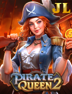 วิธีเล่น anubis wrath pg slot สำหรับมือใหม่