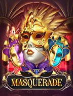 angel88 เครดิต ฟรี ทดลองเล่นเกมสล็อตสุดมันส์