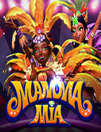 ae333 สมัคร พร้อมสูตรเด็ดเพื่อชนะเกมสล็อต