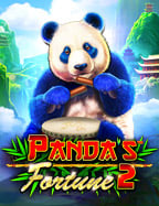 ae casino สูตร ทดลองเล่น สุดปังกับ Jili