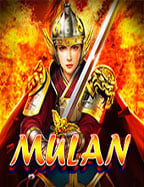 ae casino สมัครเกมสล็อตสุดมันจาก PG Slot