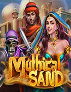 aec สล็อตวิธีเล่นบาคาร่าเบื้องต้น เล่นง่าย ได้เงินจริง