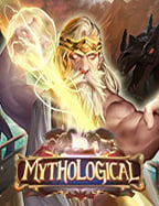 เล่นสนุกกับ ace333 โบนัส 100 รับเงินเต็มกระเป๋า!