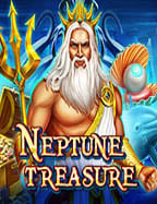 ace333 แจก เครดิต ฟรี: สูตรเด็ดช่วยได้เงิน