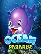 ace333 เครดิต ฟรี ไม่ ต้อง ฝาก เล่นง่ายได้เงินจริง!