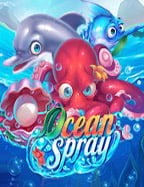 afb88 สมัคร เล่นสล็อตสุดมันกับ Pragmatic Play