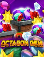 aec999 เครดิต ฟรี dragon slot pg เกมสนุกสุดมัน