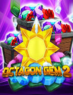 รู้จัก afb88 เครดิต ฟรี พร้อมสูตรการเล่นที่ทำให้ชนะ